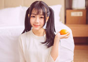 韓式三點雙眼皮是永久嗎？三點雙眼皮能保持多久？