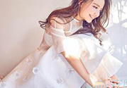 年會(huì)穿什么鞋子？公司年會(huì)女生鞋子搭配