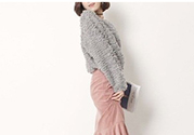年會要穿禮服嗎？年會禮服搭配