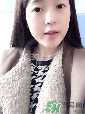 什么是定點(diǎn)雙眼皮？定點(diǎn)雙眼皮多少錢？