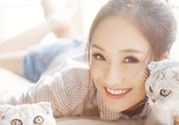 年會女生穿什么？女生年會穿衣搭配