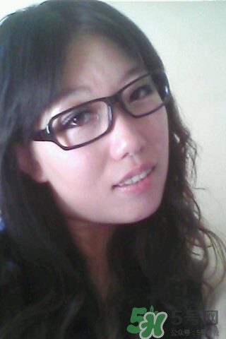 什么是定點(diǎn)雙眼皮？定點(diǎn)雙眼皮多少錢？