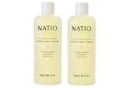 natio爽膚水多少錢？natio爽膚水價(jià)格