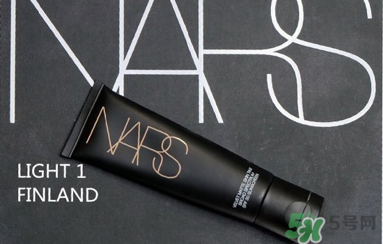 nars2017春季彩妝有哪些？nars2017春季限量彩妝價(jià)格