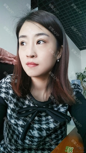 埋線雙眼皮能保持多久？埋線雙眼皮是永久嗎