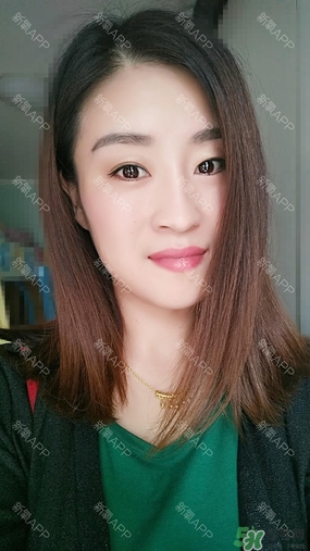 埋線雙眼皮能保持多久？埋線雙眼皮是永久嗎