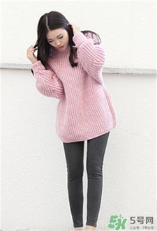春節(jié)孕婦穿什么衣服？過年孕婦穿什么衣服？