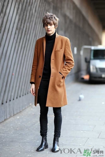 春節(jié)男生穿什么鞋子？過(guò)年男生穿什么鞋子？