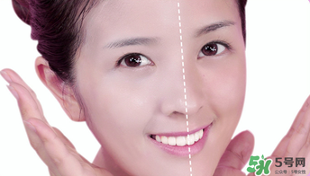 姬存希素顏霜怎么樣？姬存希素顏霜好不好？