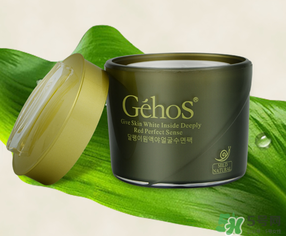 姬存希睡眠面膜怎么用？姬存希睡眠面膜要洗嗎？