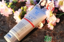日本vl瘦腿霜怎么樣？日本vl瘦腿霜有用嗎？