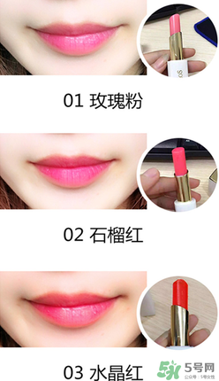 姬存?？诩t多少錢？姬存?？诩t價(jià)格