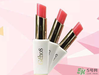 姬存?？诩t多少錢？姬存?？诩t價(jià)格