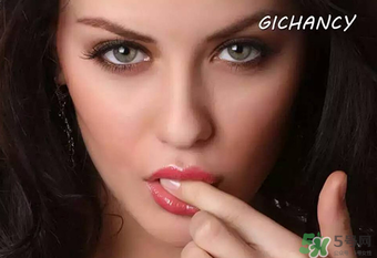 姬存?？诩t多少錢？姬存希口紅價(jià)格