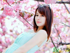 重瞼術是什么？重瞼術是永久的嗎？