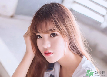 晶亮瓷是什么？晶亮瓷和玻尿酸的區(qū)別