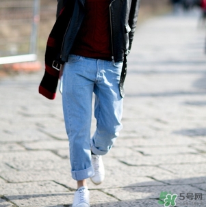 春節(jié)男生穿什么鞋子？過(guò)年男生穿什么鞋子？