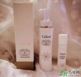 姬存希是哪個(gè)國家的？姬存希是哪里產(chǎn)的？