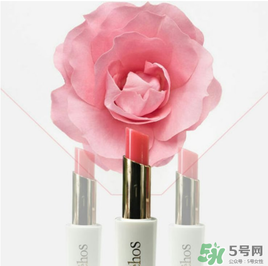 姬存希是哪個(gè)國家的？姬存希是哪里產(chǎn)的？