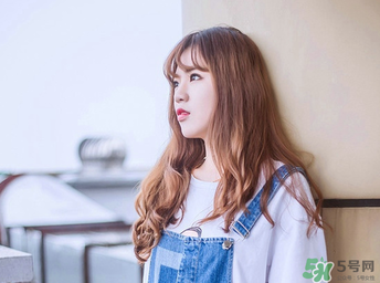 飛針美容是什么？飛針美容的副作用