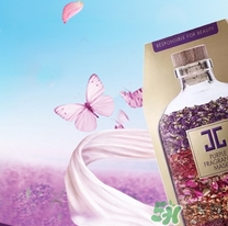 jayjun紫色香薰面膜多少錢？jayjun紫色香薰面膜真假辨別