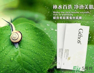 姬存希孕婦可以用嗎？姬存希素顏霜孕婦可以用嗎？