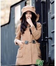 參加別人生日可以穿紅色的衣服嗎？參加生日穿什么衣服？