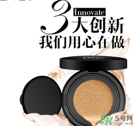 朵色是哪國品牌?朵色是大品牌嗎？