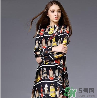 生日穿什么顏色的衣服好？生日穿什么衣服搭配