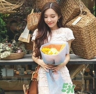生日穿什么顏色的衣服好？生日穿什么衣服搭配