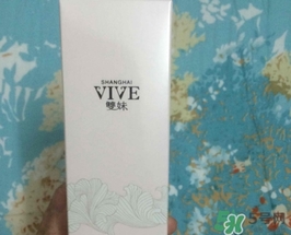 雙妹是什么牌子？雙妹牌是什么檔次？