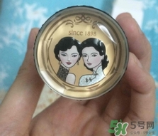 雙妹是什么牌子？雙妹牌是什么檔次？