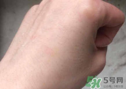 雙妹是什么牌子？雙妹牌是什么檔次？
