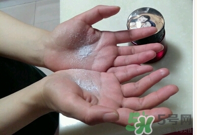 雙妹護(hù)膚品怎么樣？雙妹為什么那么貴？