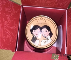 雙妹適合什么年齡？雙妹適合什么膚質(zhì)？