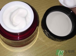 雙妹適合什么年齡？雙妹適合什么膚質(zhì)？