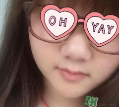 雙妹適合什么年齡？雙妹適合什么膚質(zhì)？