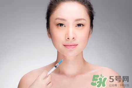 胎盤素是什么？胎盤素的功效與作用