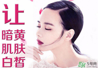 姬存希氣墊bb多少錢？姬存希氣墊bb專柜價(jià)格
