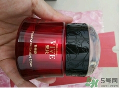 雙妹粉嫩膏怎么用？雙妹粉嫩膏使用方法