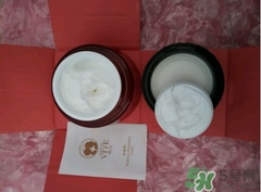 雙妹粉嫩膏怎么用？雙妹粉嫩膏使用方法