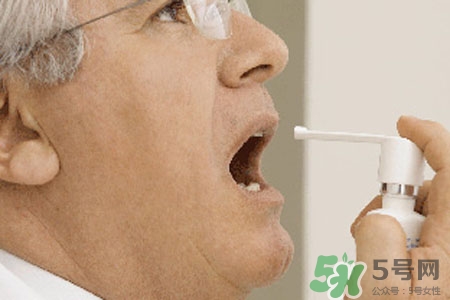 胎盤可以治哮喘嗎？吃胎盤能治哮喘嗎？