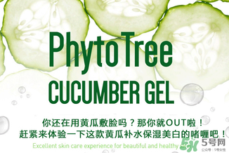 姬存希黃瓜膠多少錢？姬存希黃瓜膠價格
