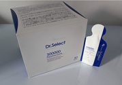 dr.select胎盤素飲料有幾種？Dr.select3種胎盤素的區(qū)別