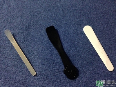 雙妹玉容霜怎么用？雙妹玉容霜使用方法