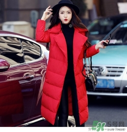 2017年春節(jié)女生穿什么衣服？2017年春節(jié)女生穿衣搭配