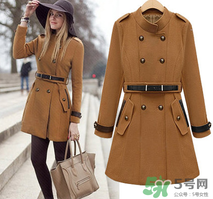 2017春節(jié)穿什么衣服？2017年春節(jié)穿衣搭配