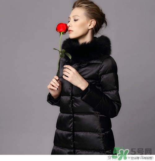2017年春節(jié)女生穿什么衣服？2017年春節(jié)女生穿衣搭配