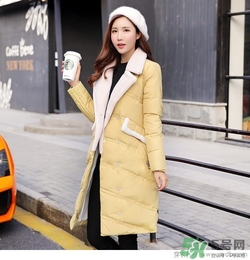 2017年春節(jié)女生穿什么衣服？2017年春節(jié)女生穿衣搭配