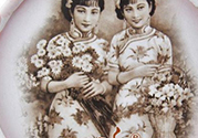 雙妹是什么牌子？雙妹牌是什么檔次？